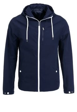 Pier One Chaqueta Fina - Dark Blue 13 Pier One Chaqueta Fina - Dark Blue -Tienda De Hombres Con Estilo 8e654a86862d4fa3b249bf8ba4c80688