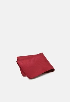 Pier One Set - Corbata - Bordeaux -Tienda De Hombres Con Estilo 8f0f7ae2169e4b54bf2311cc449433e7