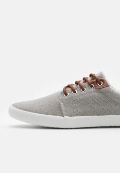 Pier One Unisex - Zapatillas - Light Grey -Tienda De Hombres Con Estilo 8f5660aa856d43a69db14e309615dd5c