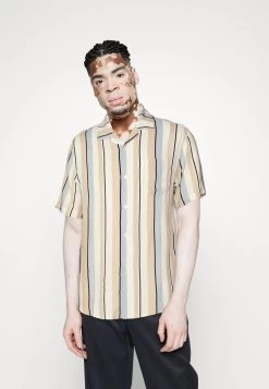 Pier One 3 Pack - Camisa - Beige/Black/White 13 Pier One 3 Pack - Camisa - Beige/Black/White -Tienda De Hombres Con Estilo 8fb0b046a8954989b59a55f949a54436