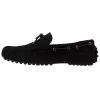 Pier One Mocasines - Black -Tienda De Hombres Con Estilo 8fe27ca26d674d7e9263d701e2f21c42