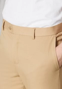 Pier One Pantalones - Beige 11 Pier One Pantalones - Beige -Tienda De Hombres Con Estilo 901da9459bae488b8dc6716e4f1a5a75