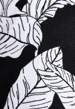 Pier One Polo - White -Tienda De Hombres Con Estilo 90717e869b614171893405e31413f916