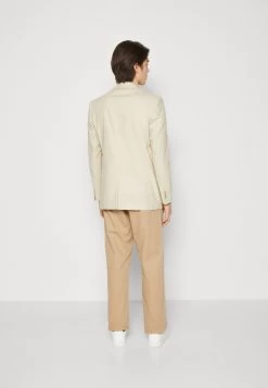 Pier One Americana - Beige -Tienda De Hombres Con Estilo 90a0e4254e844eb3a6a8cf41ae7f4550