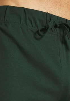 Pier One Pijama - Dark Green -Tienda De Hombres Con Estilo 90c78bda079b49ff8586e8e4a5f62bf4