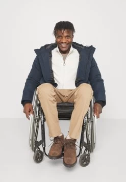 Pier One Chaqueta De Punto - Off White 15 Pier One Chaqueta De Punto - Off White -Tienda De Hombres Con Estilo 90d97e053d224200bd224084b6e217cc