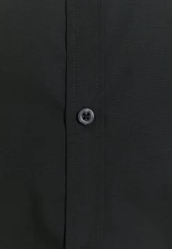 Pier One 2 Pack - Camisa Elegante - White/Black 11 Pier One 2 Pack - Camisa Elegante - White/Black -Tienda De Hombres Con Estilo 91e0c639b92a42cd866d7081dfe4d46d