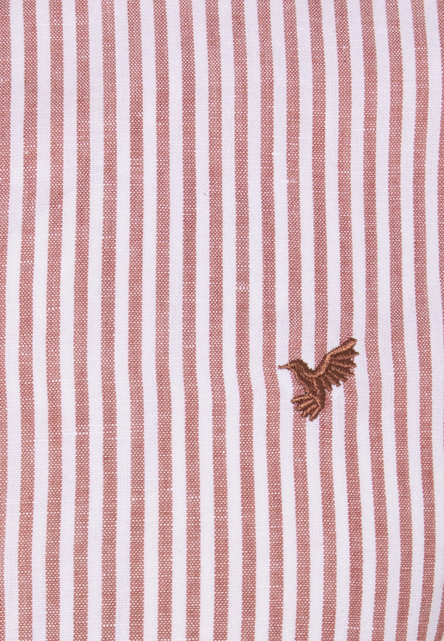 Pier One Camisa - Red 9 Pier One Camisa - Red - Imagen 7