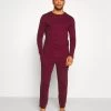 Pier One Pijama - Bordeaux 1 Pier One Pijama - Bordeaux -Tienda De Hombres Con Estilo 941c5c8cfe354c8d9ff790640a076d99