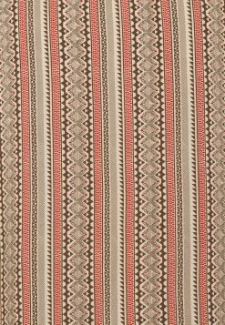 Pier One Camisa - Multicoloured -Tienda De Hombres Con Estilo 942ea1ad624b4e689de9d0f850ac3e17