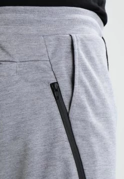 Pier One Pantalones Deportivos - Light Grey -Tienda De Hombres Con Estilo 945c619f1e5c46c6a04b229d5a4d93f9