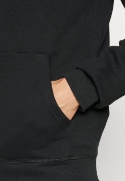 Pier One 2 Pack - Sudadera Con Cremallera - Black/Mottled Light Grey -Tienda De Hombres Con Estilo 945fde52b7f24a51b9c59a2e8c726fc5