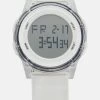 Pier One Reloj Digital - Transparent -Tienda De Hombres Con Estilo 9523313601ba45ed98aa514c1c2b4d09