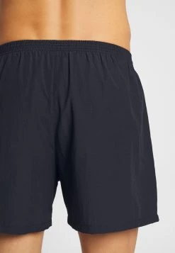 Pier One 5 Pack - Boxer - Dark Blue 9 Pier One 5 Pack - Boxer - Dark Blue -Tienda De Hombres Con Estilo 953cad89b00f47caaa71b97a47b2473b