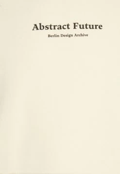 Pier One Sudadera - Beige -Tienda De Hombres Con Estilo 9643bfd0a6b2447fa5bf054914fb21fc