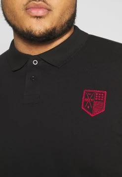 Pier One Polo - Tap Shoe -Tienda De Hombres Con Estilo 965235aced684b63b06be570e43540eb