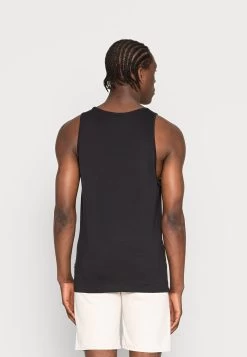 Pier One 5Pack - Top - White / Mottled Grey / Lack -Tienda De Hombres Con Estilo 96670fab7473461bb81fa4b16538b864