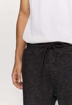 Pier One Shorts - Mottled Black 13 Pier One Shorts - Mottled Black -Tienda De Hombres Con Estilo 9669b66e874744c1ba451014337cf24a