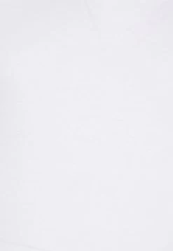 Pier One 5 Pack - Camiseta Básica - White/Beige/Black -Tienda De Hombres Con Estilo 96ee7b07602548e5b352177d5505b49f