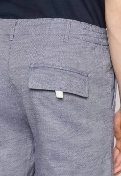 Pier One Shorts - Blue -Tienda De Hombres Con Estilo 9898d31416a84a328e3a19e7cc69bbef