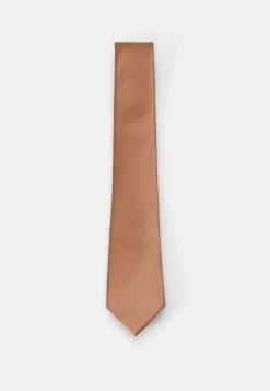 Pier One Corbata - Cognac