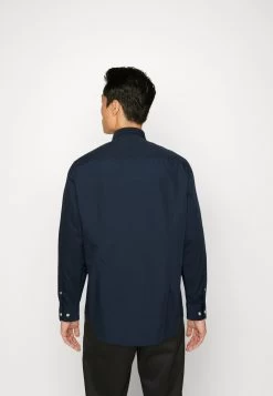 Pier One 3 Pack - Camisa Elegante - White/Light Blue/Dark Blue 11 Pier One 3 Pack - Camisa Elegante - White/Light Blue/Dark Blue -Tienda De Hombres Con Estilo 9c5bc8c34ea0415fb949ca66c8b6f9f0