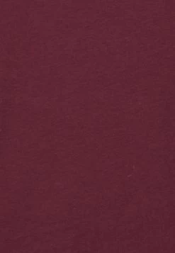 Pier One 5 Pack - Camiseta Básica - Dark Blue/Pink/Off-White 19 Pier One 5 Pack - Camiseta Básica - Dark Blue/Pink/Off-White -Tienda De Hombres Con Estilo 9c6b1ed907384fa98052c55117118cfe