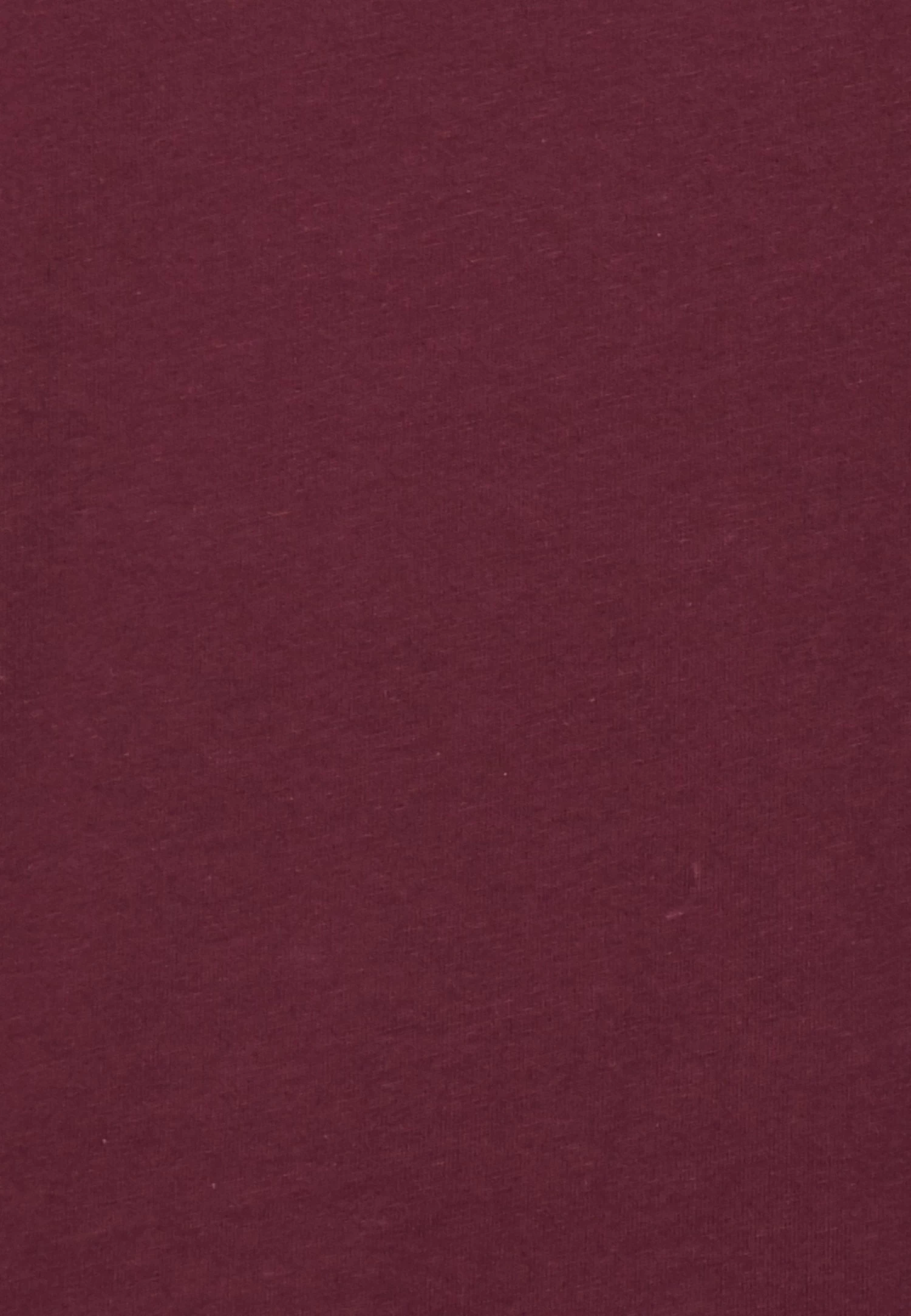 Pier One 5 Pack - Camiseta Básica - Dark Blue/Pink/Off-White 11 Pier One 5 Pack - Camiseta Básica - Dark Blue/Pink/Off-White - Imagen 9