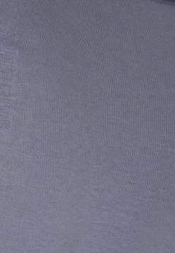 Pier One 7 Pack - Culotte - Dark Grey -Tienda De Hombres Con Estilo 9ce66f5a1902421180c3b553e6902ebb