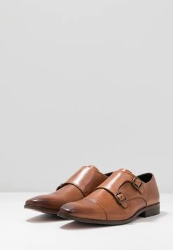 Pier One Leather - Mocasines - Cognac 10 Pier One Leather - Mocasines - Cognac -Tienda De Hombres Con Estilo 9d84b75cf8d4432d8ad9947d1b6f2730