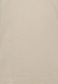 Pier One 2 Pack - Camiseta De Manga Larga - Beige/Black 11 Pier One 2 Pack - Camiseta De Manga Larga - Beige/Black -Tienda De Hombres Con Estilo 9da2266280a6447e92e7571ce2da9c41