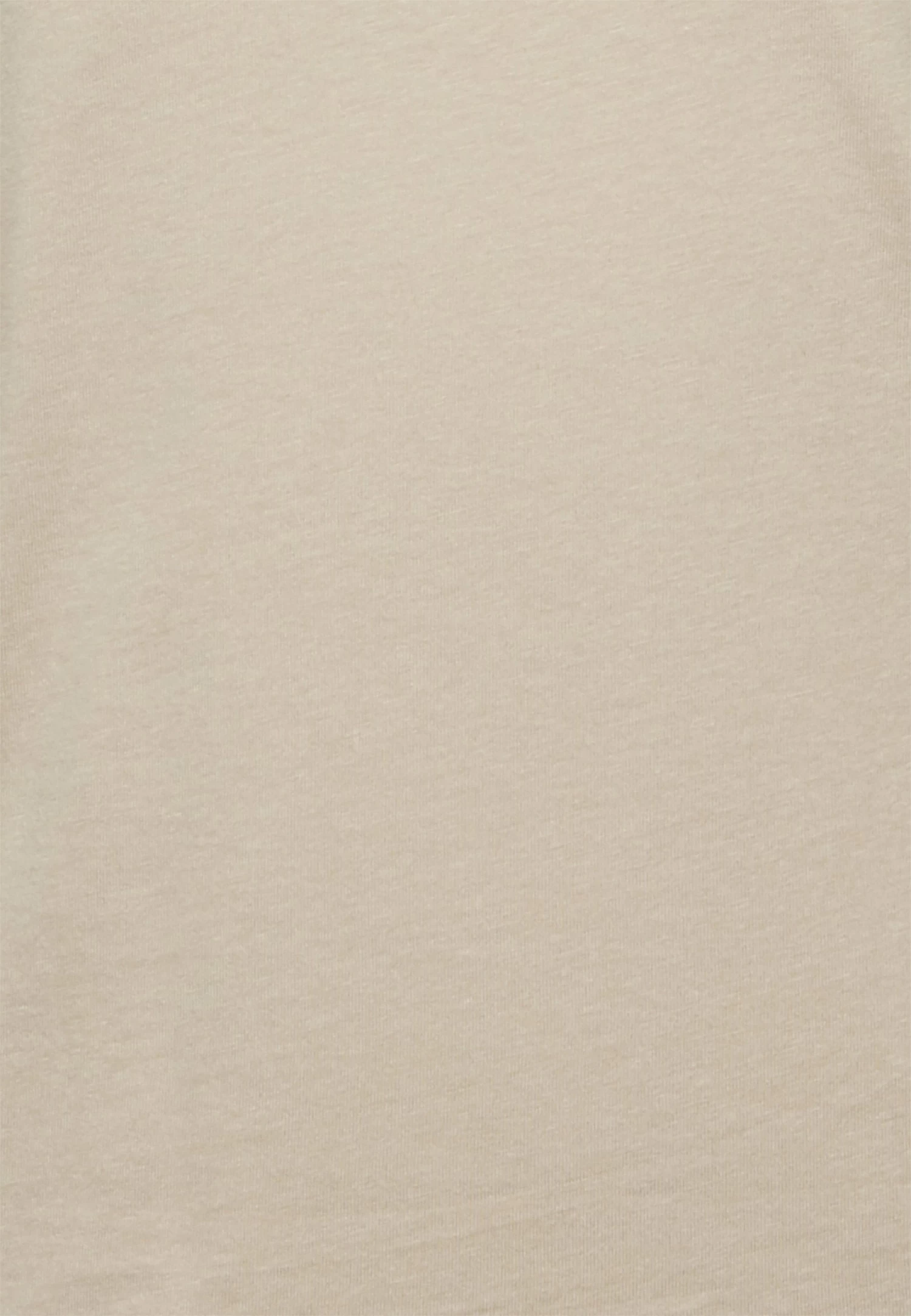 Pier One 2 Pack - Camiseta De Manga Larga - Beige/Black 7 Pier One 2 Pack - Camiseta De Manga Larga - Beige/Black - Imagen 5