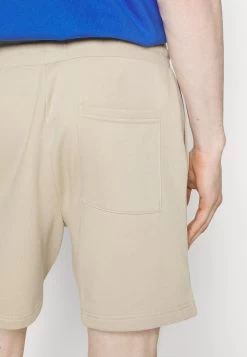 Pier One Utility - Shorts -Beige 11 Pier One Utility - Shorts -Beige -Tienda De Hombres Con Estilo 9dc85ddd2c8346d5b9cf347f39f4fc9f