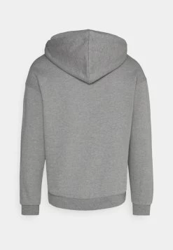 Pier One 3 Pack - Sudadera - Dark Blue/Black/Mottled Grey -Tienda De Hombres Con Estilo 9df82b6166e941d28d0385a7675f65bc