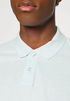 Pier One 3 Pack - Polo - Light Blue/Blue/Dark Blue 15 Pier One 3 Pack - Polo - Light Blue/Blue/Dark Blue -Tienda De Hombres Con Estilo 9eb4e1d80a5b4e32a65316353d6b319c