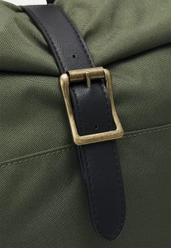 Pier One Unisex - Mochila - Green -Tienda De Hombres Con Estilo 9ebbe8a8f5f5407fbd44fed8f3b717d7