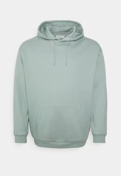 Pier One 2 Pack- Jersey Con Capucha - Black/Green -Tienda De Hombres Con Estilo 9ec47abebb724f6d9ccd131e7558703b