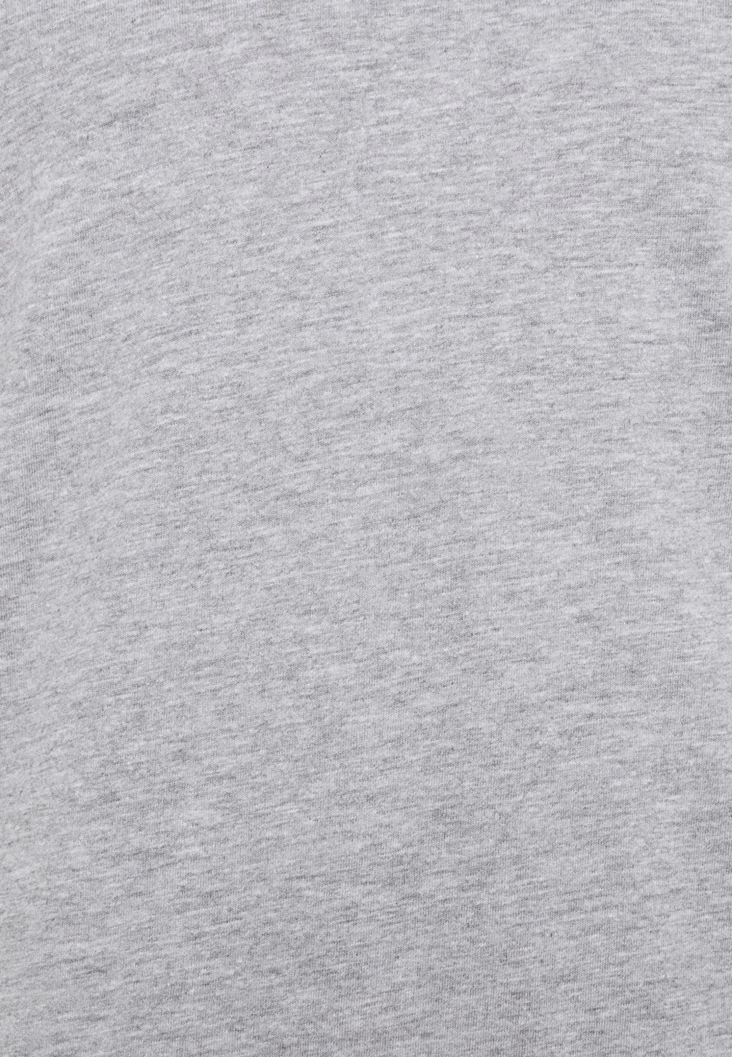 Pier One 5 Pack - Camiseta De Manga Larga - White/Dark Blu/Grey 11 Pier One 5 Pack - Camiseta De Manga Larga - White/Dark Blu/Grey - Imagen 9