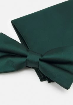 Pier One Set- Otros Accesorios - Dark Green -Tienda De Hombres Con Estilo 9fcb16232ba94b3e9c1c528d5248f8f9