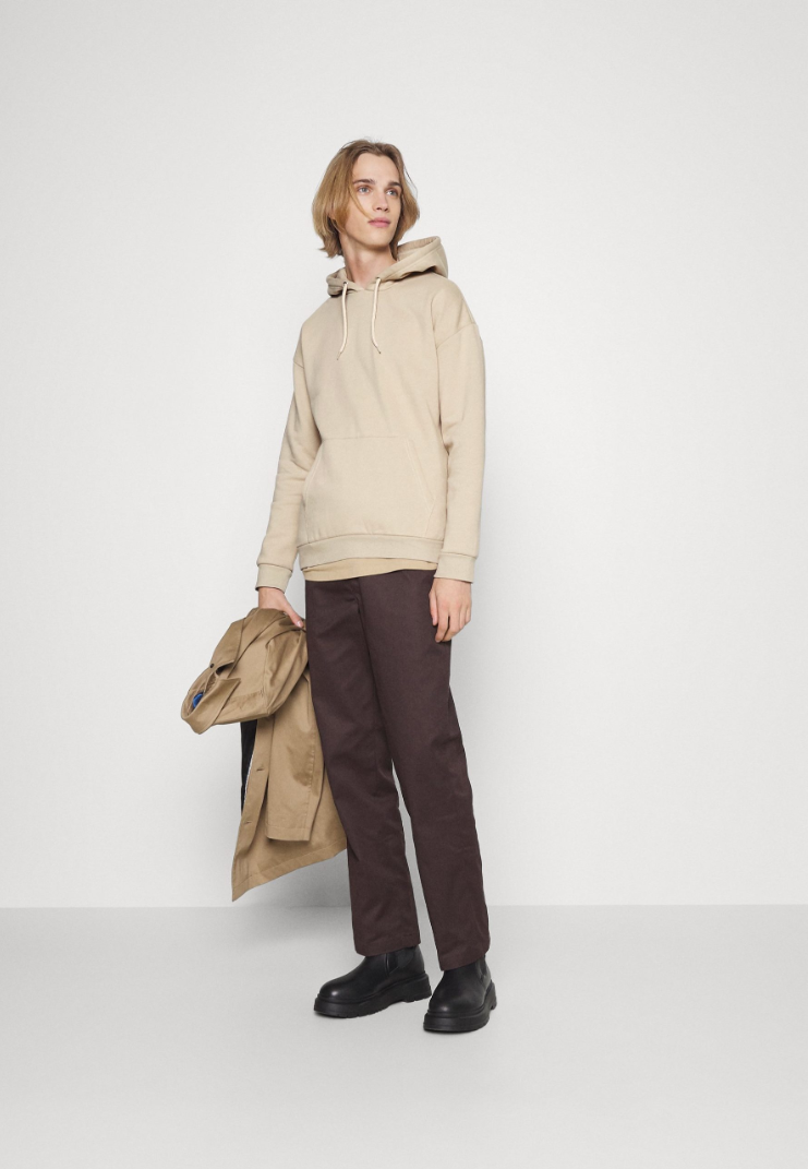 Tienda De Hombres Con Estilo -Tienda De Hombres Con Estilo Snipaste 2024 03 28 11 38 33