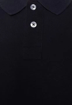 Pier One 5 Pack - Polo - Bordeaux/Olive/Dark Grey -Tienda De Hombres Con Estilo a046531ab048448daaeabfb9d09e532f