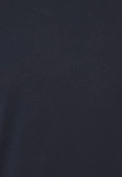 Pier One 2 Pack - Camiseta De Manga Larga - Dark Blue/Mottled Grey -Tienda De Hombres Con Estilo a0ce1f433a864292b129d3fcdb937a3c