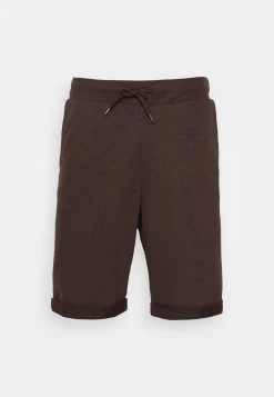 Pier One Pantalones Deportivos - Dark Brown 10 Pier One Pantalones Deportivos - Dark Brown -Tienda De Hombres Con Estilo a0d0a73132f84e43acfa04a2597d8f28