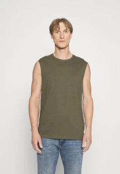 Tienda De Hombres Con Estilo -Tienda De Hombres Con Estilo a0dd2e5bf19043939b26756d6efd0c73