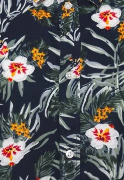 Pier One Camisa - Multicolor/Dark Blue 7 Pier One Camisa - Multicolor/Dark Blue -Tienda De Hombres Con Estilo a10641630a8043f59418b579a6dc2aae