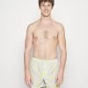 Pier One Boxer - Multi-Coloured -Tienda De Hombres Con Estilo a165e603ef234e6881bcac75fb703a6d