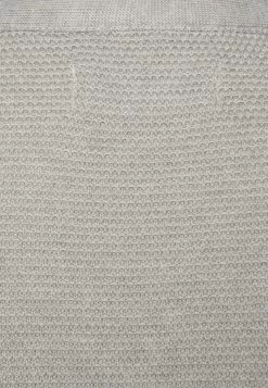 Pier One Chaqueta De Punto - Light Grey 7 Pier One Chaqueta De Punto - Light Grey -Tienda De Hombres Con Estilo a1730e1f0e53445994a588ab507e0566