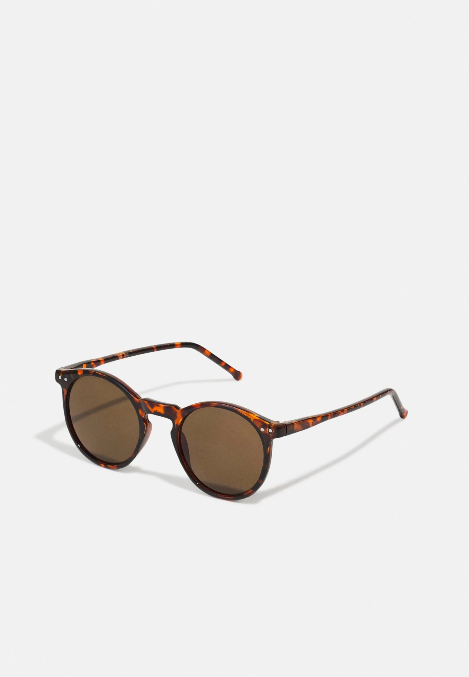Pier One Unisex - Gafas De Sol - Brown 3 Pier One Unisex - Gafas De Sol - Brown