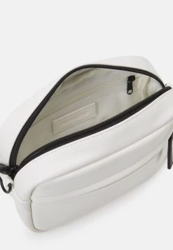 Pier One Bandolera - Off-White 8 Pier One Bandolera - Off-White -Tienda De Hombres Con Estilo a2619c7895f24a3ab66e56835805561a