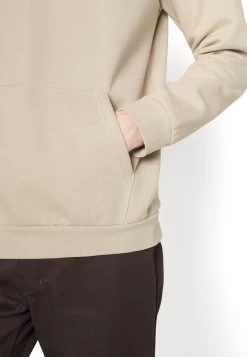 Pier One 2 Pack - Jersey Con Capucha - Black/ Beige 15 Pier One 2 Pack - Jersey Con Capucha - Black/ Beige -Tienda De Hombres Con Estilo a28391207abe40648ae2dc099da33ec0